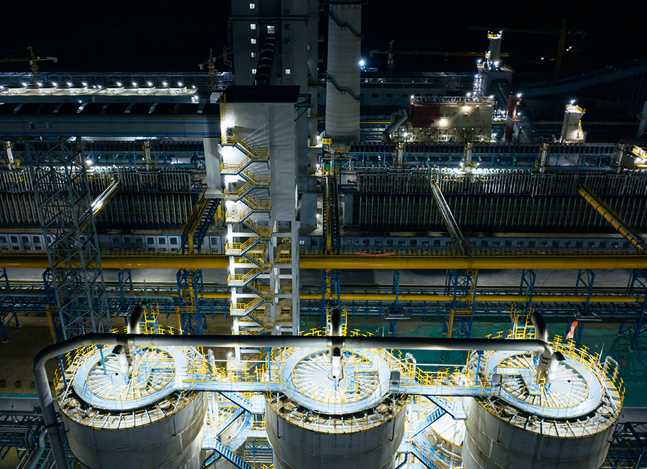 ��������(�й���)���޹�˾����