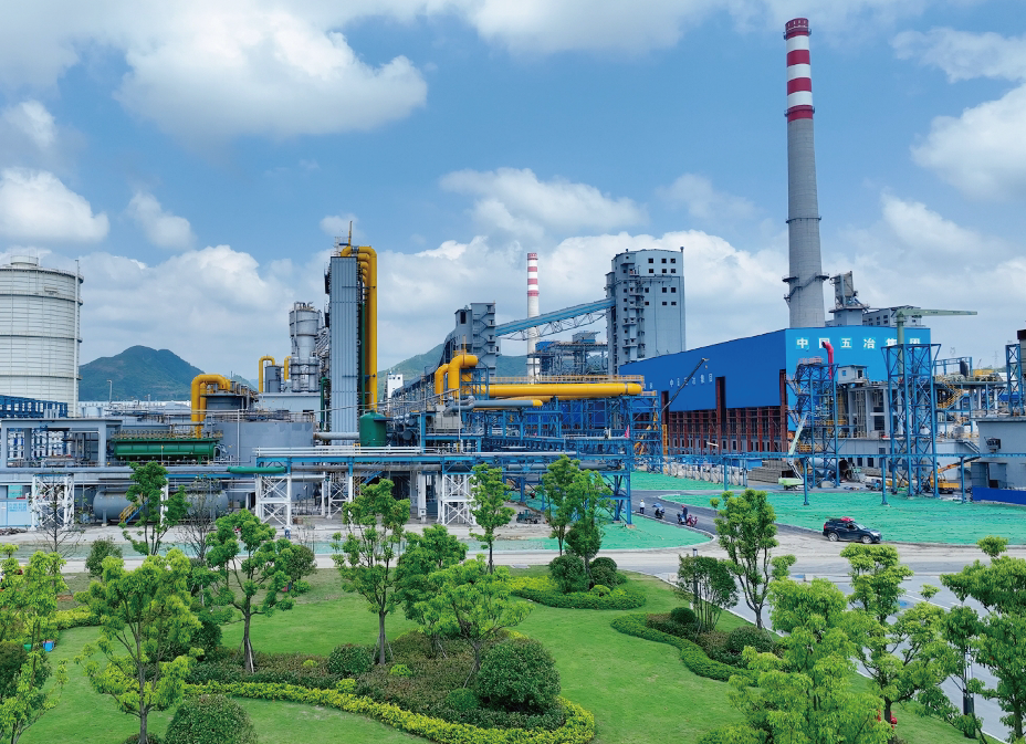 ��������(�й���)���޹�˾����