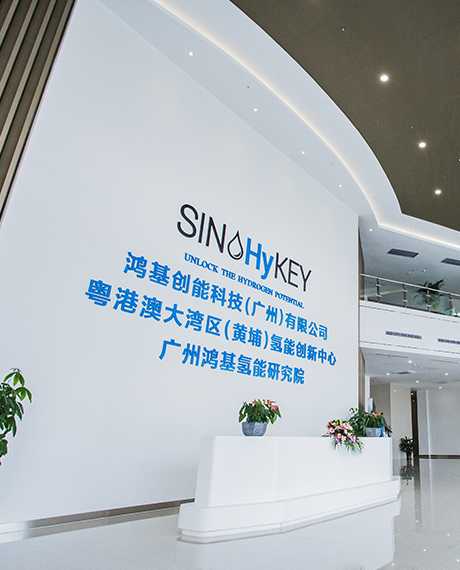 ������ܿƼ�(����)���޹�˾